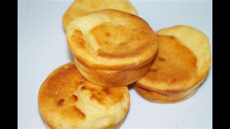  Le Guokui au Fromage Fondant: Un Délice Froid à Déguster avec Ferveur!